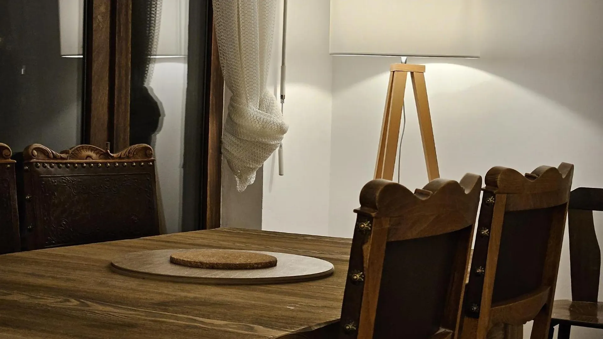 Appartement Cosy, Vue Mont Blanc, Plein Centre Chamonix 0*,  France